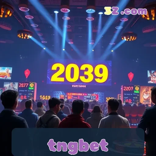 tngbet: Descubra o App que Revoluciona Seus Jogos Online