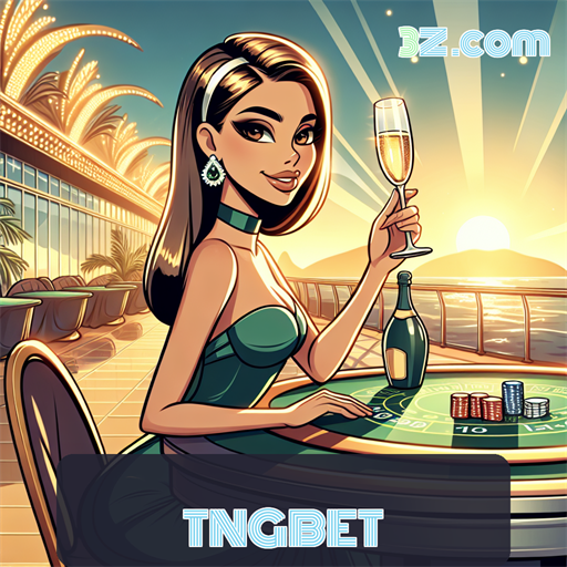 tngbet