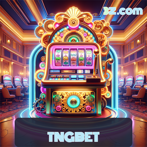 Experimente a Emoção do Esporte no tngbet Agora Mesmo