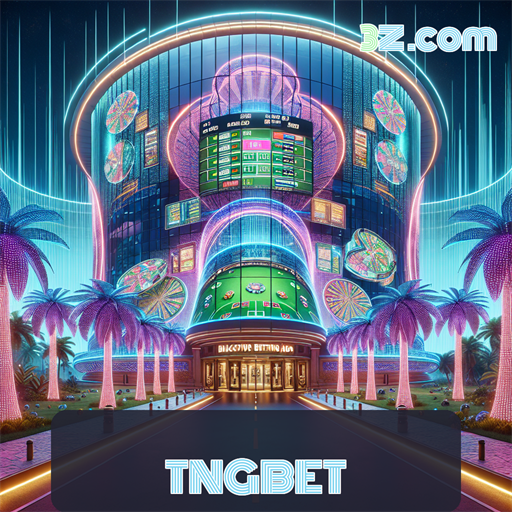 tngbet