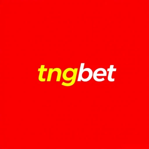 tngbet