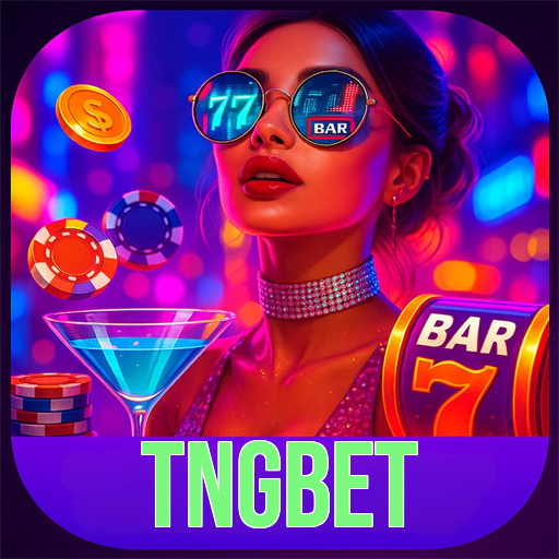 tngbet