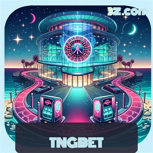 tngbet
