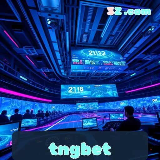 tngbet: As Melhores Promoções que Você Não Pode Perder