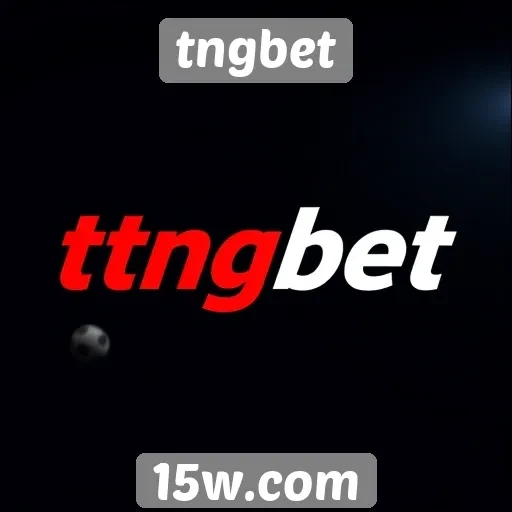 Como tngbet se destaca entre os concorrentes