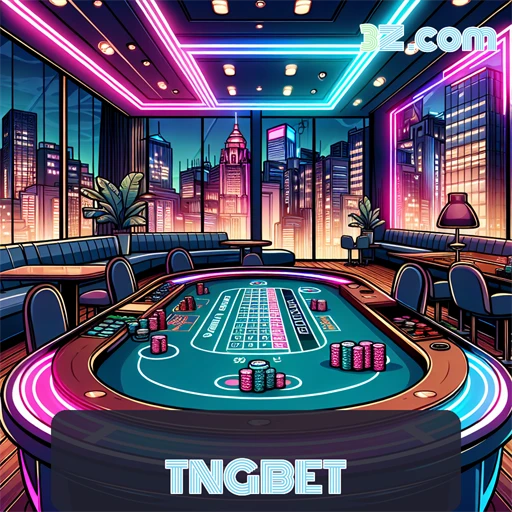 Nível VIP: Benefícios Exclusivos no Tngbet para Jogadores